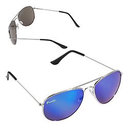 Miami Sunglasses 11