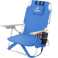 Beach Chair (300lb Capacity) 46
