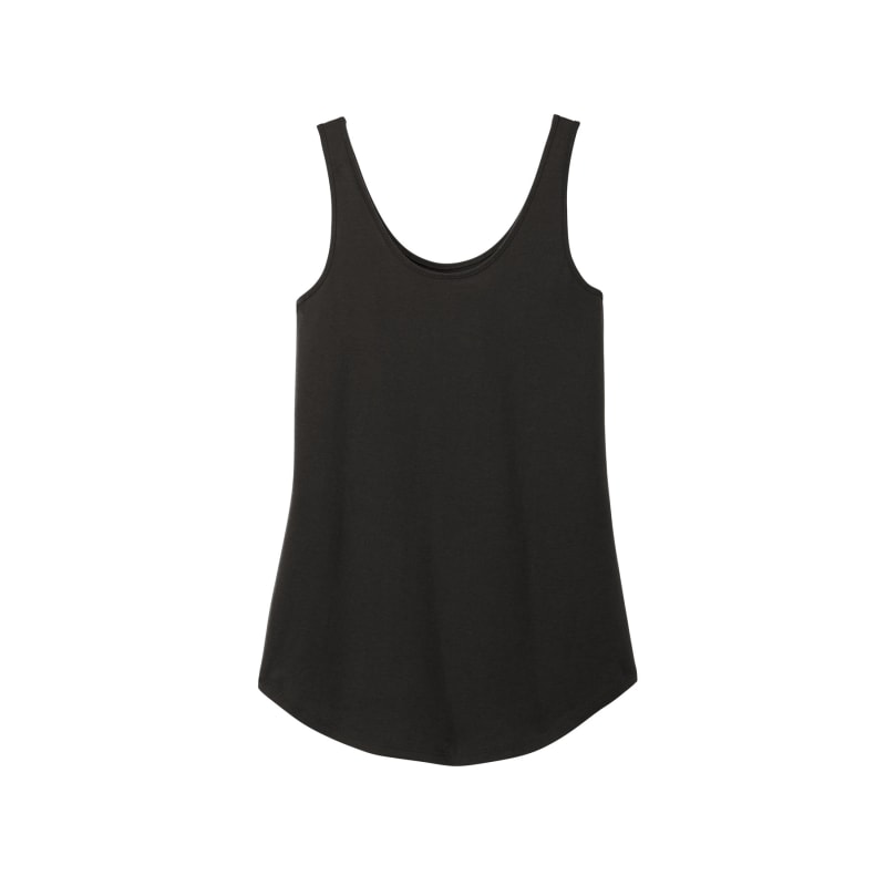 District Women's Perfect Tri Relaxed Tank 44