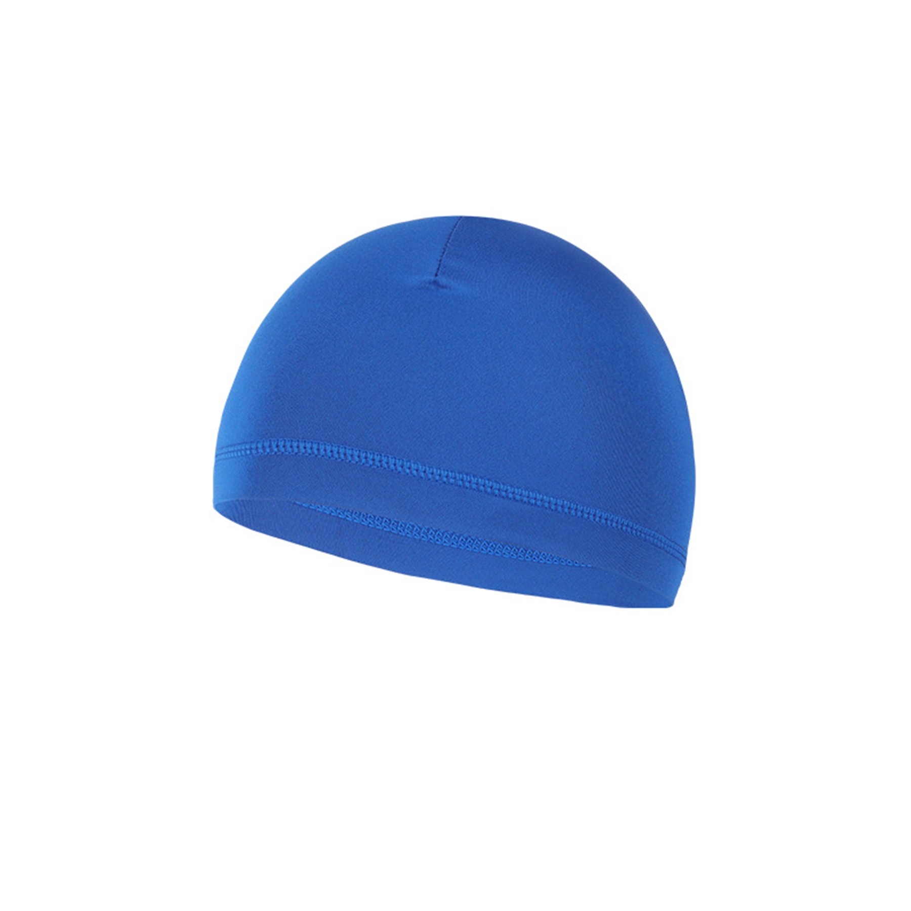Biker Cap 9