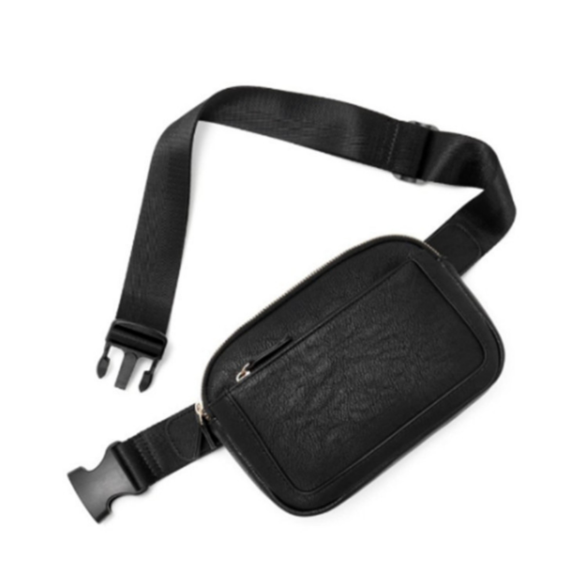 Mini Everywhere Crossbody Waist Bag 7