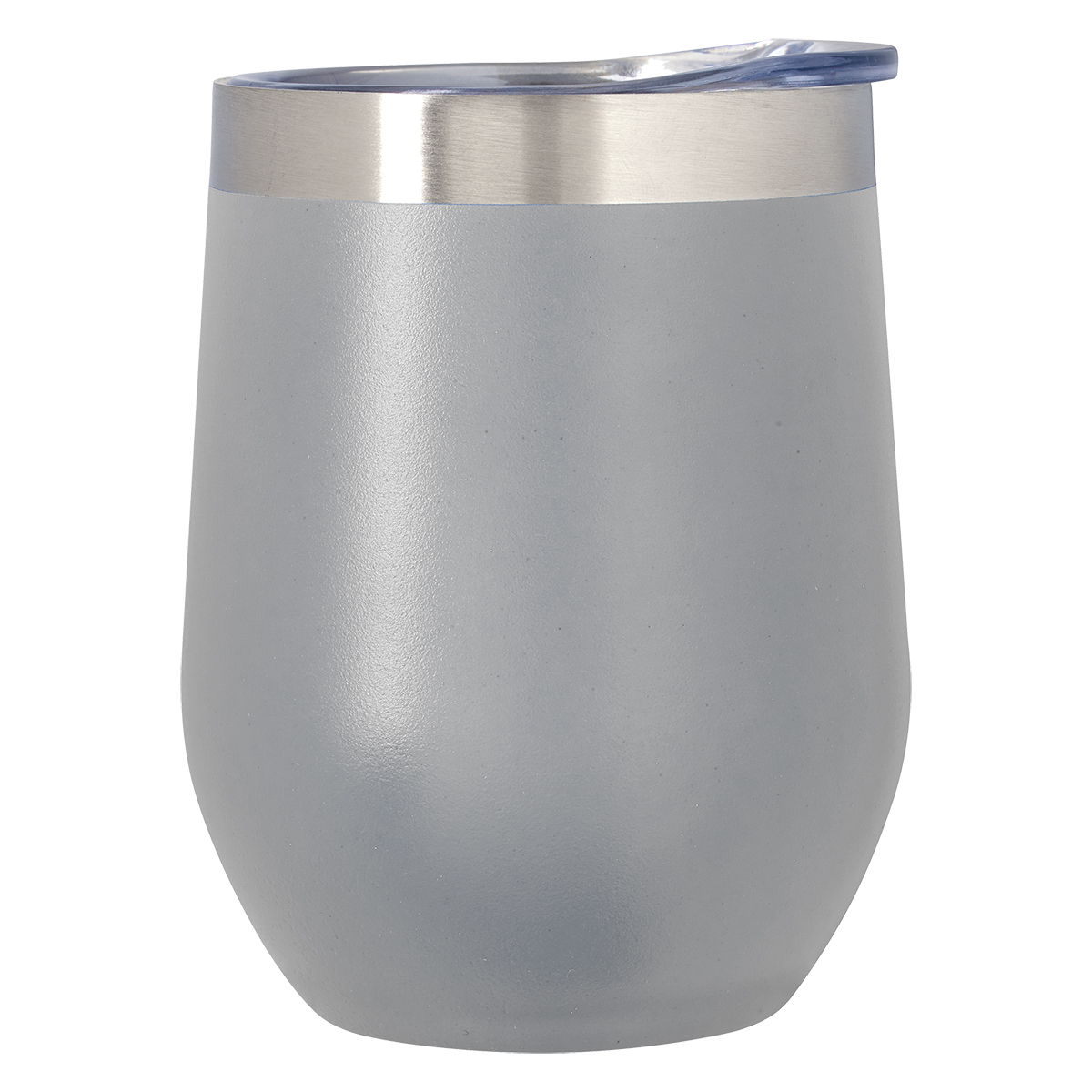 12 Oz. Vinay Stemless Wine Tumbler 3