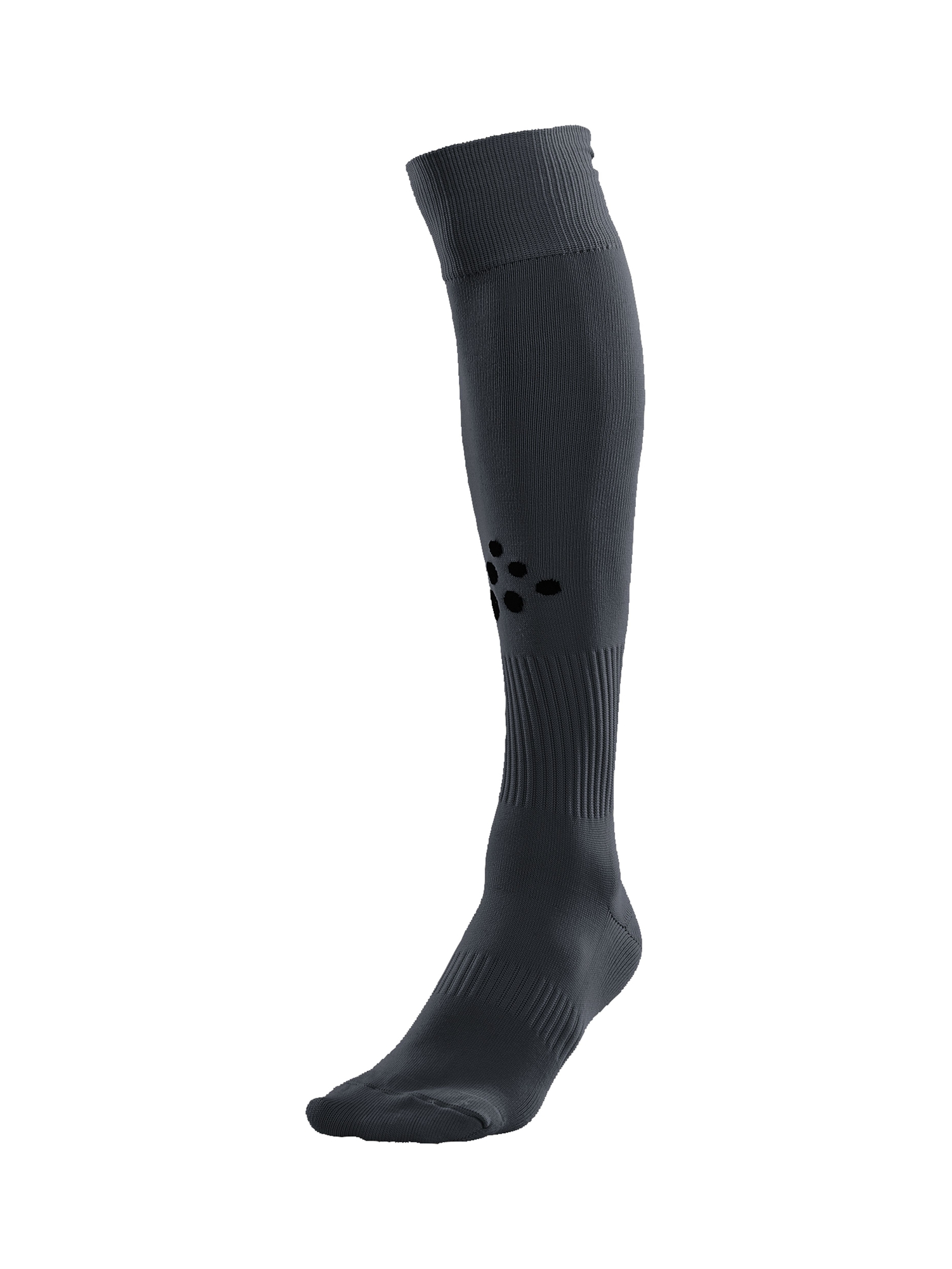 CRAFT SQUAD SOCK SOLID 22