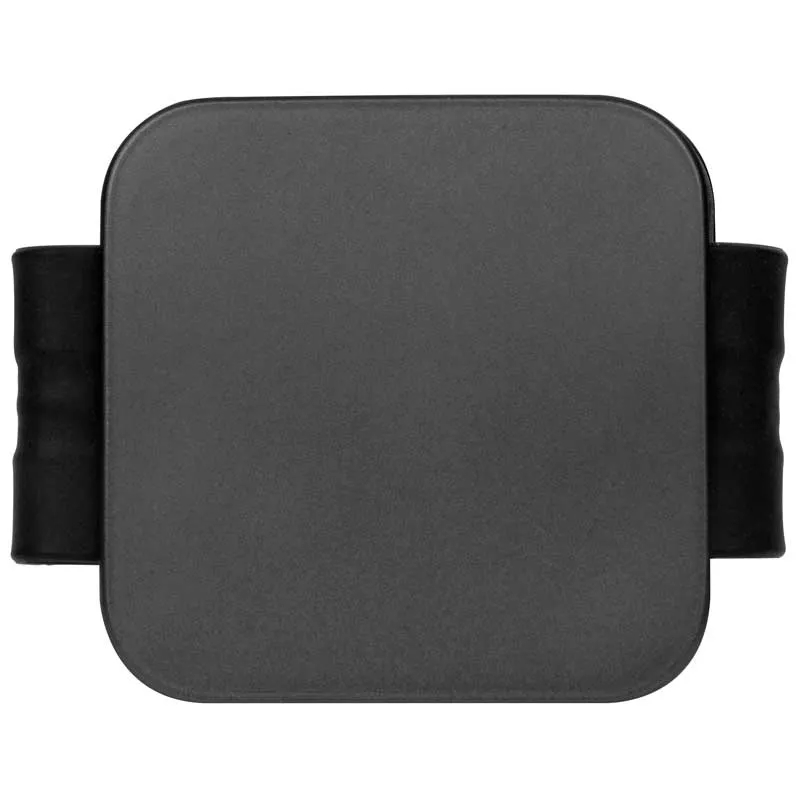 Luxe 3 in 1 Wireless Charger 3