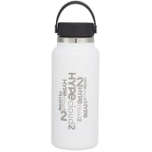 Hydro Flask® Wide Mouth With Flex Cap 32oz 229