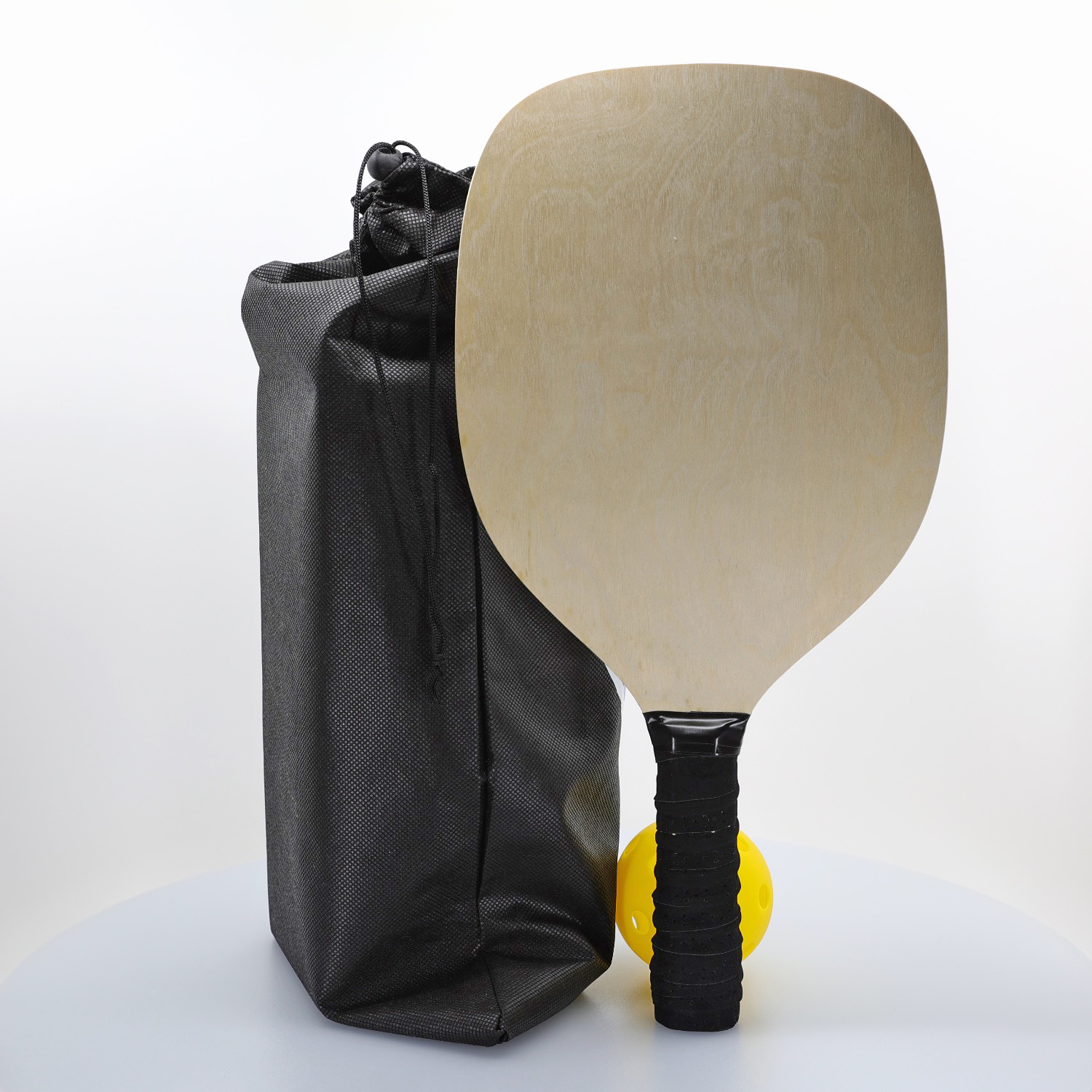Fun On The Go Games - Pickleball Set 13