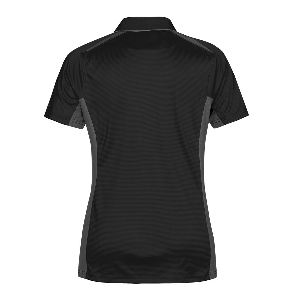 Stormtech Women's Match Performance Polo 6