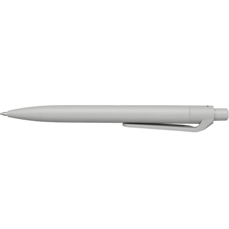 FUNCTION Stone Quick-Dry Gel Pen 14