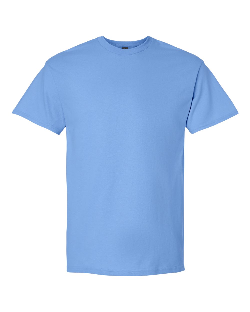 Unisex Ultra Cotton® T-Shirt - 2000 394