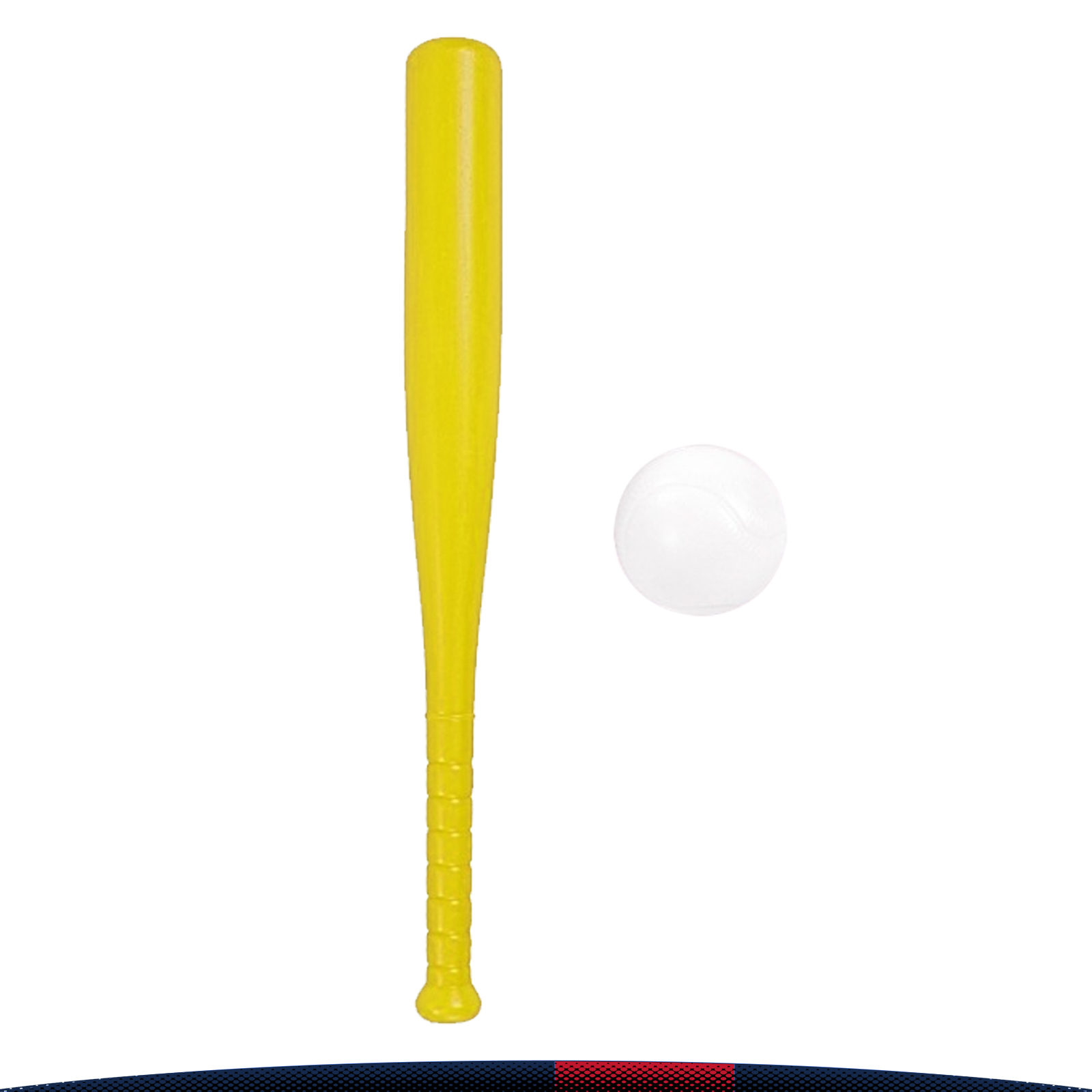 Kid Baseball Toys 5