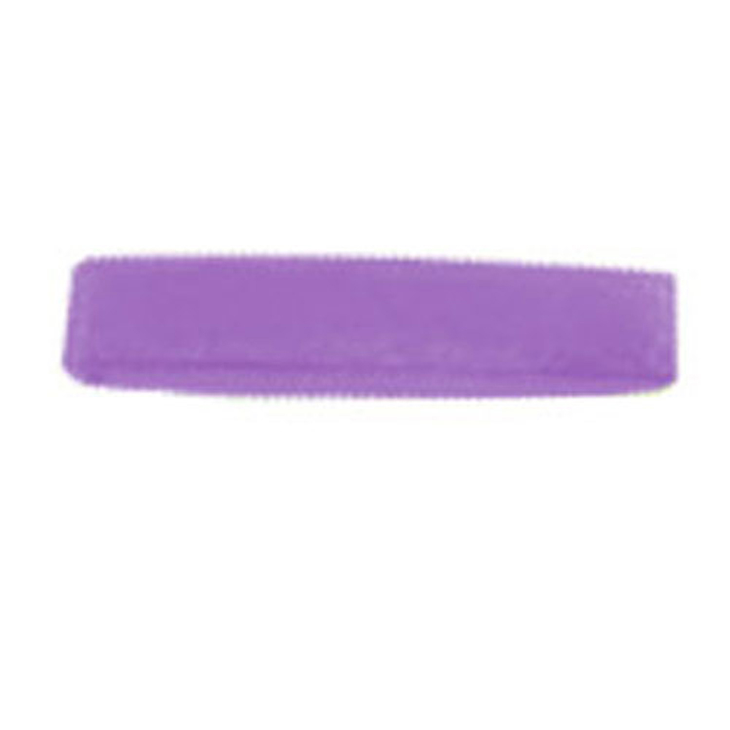 Debossed Wristband 1