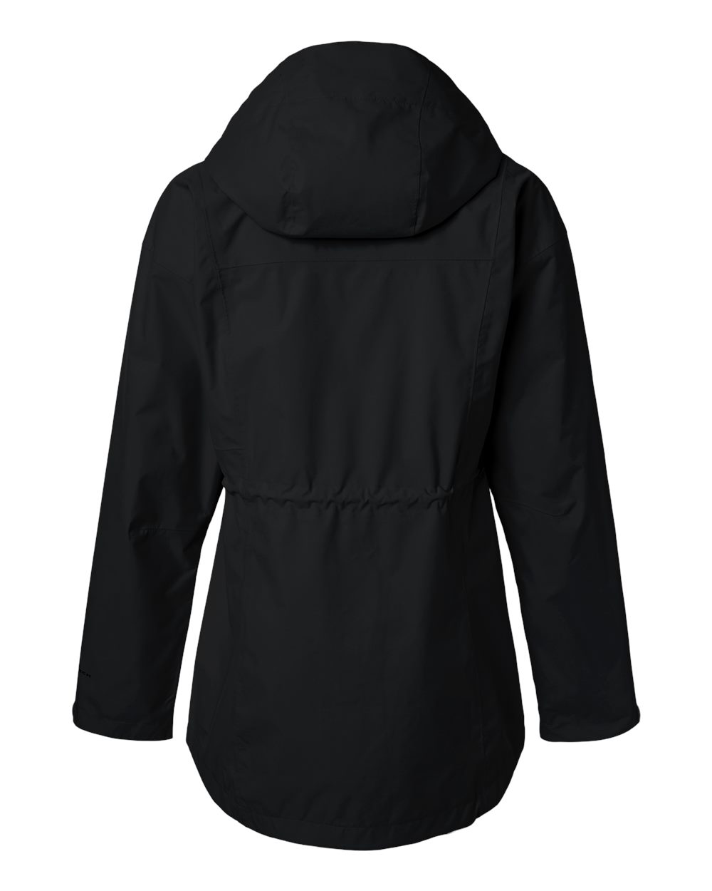 Women's Hikebound™ II Long Jacket - 211390 7