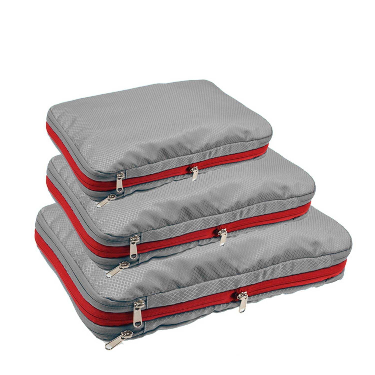 Nylon Travel Compressible Storage Bag 6
