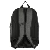 Wenger Recycled Storm 15" Laptop Backpack 9