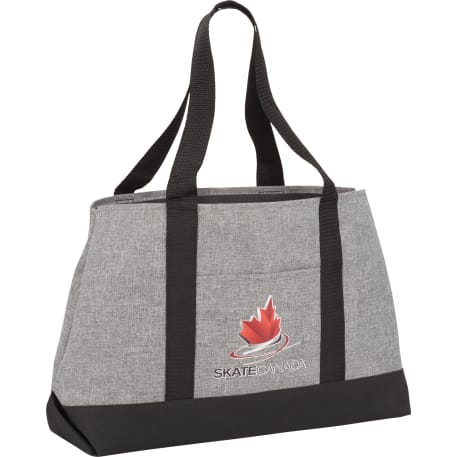 Excel Sport Leisure Tote 4