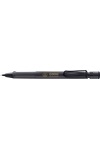 LAMY Safari Mechanical Pencil .5MM 52