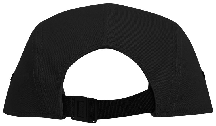OTTO CAP® 5 Panel Camper Hat 2