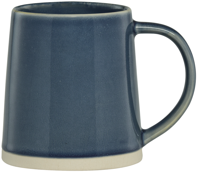 16 oz. Dinenzio Collection 17