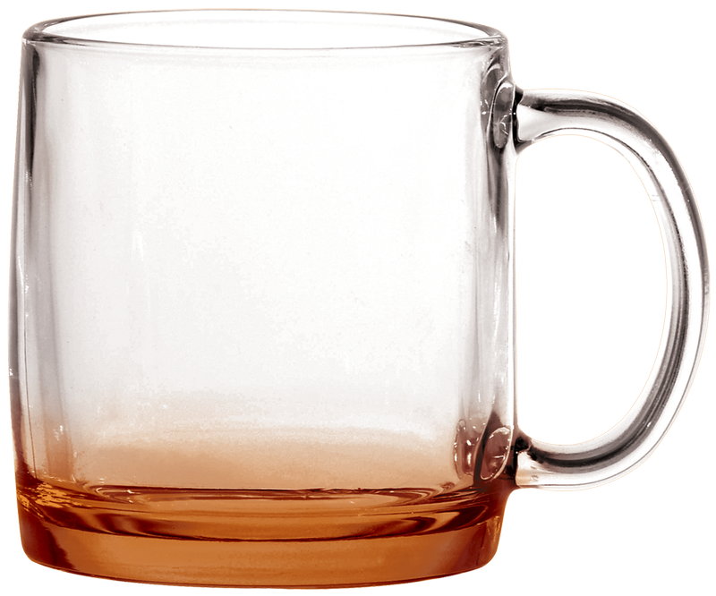 13 oz. Nordic Coffee Mug 11