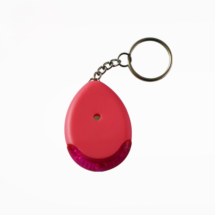 Keychain Key Finder 1