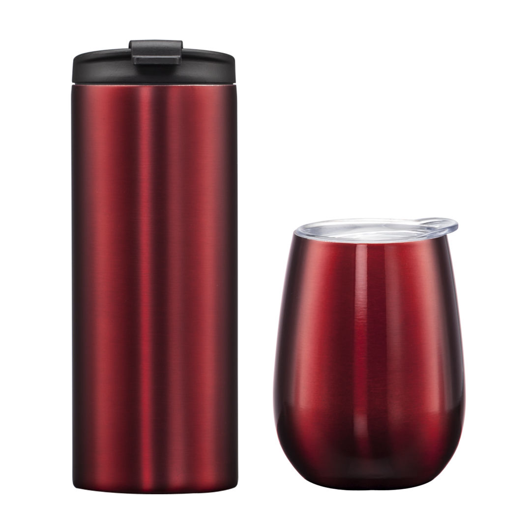 Zermatt 2pc Gift Set 7