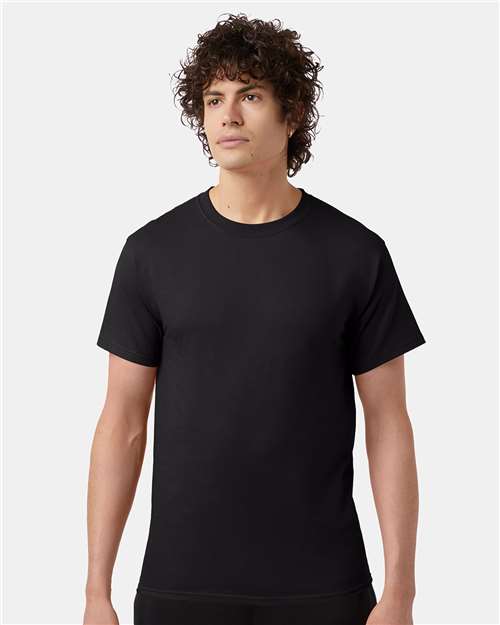 Unisex Classic T-Shirt - T425 184
