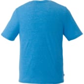 Men's Sarek Short Sleeve Tee 165