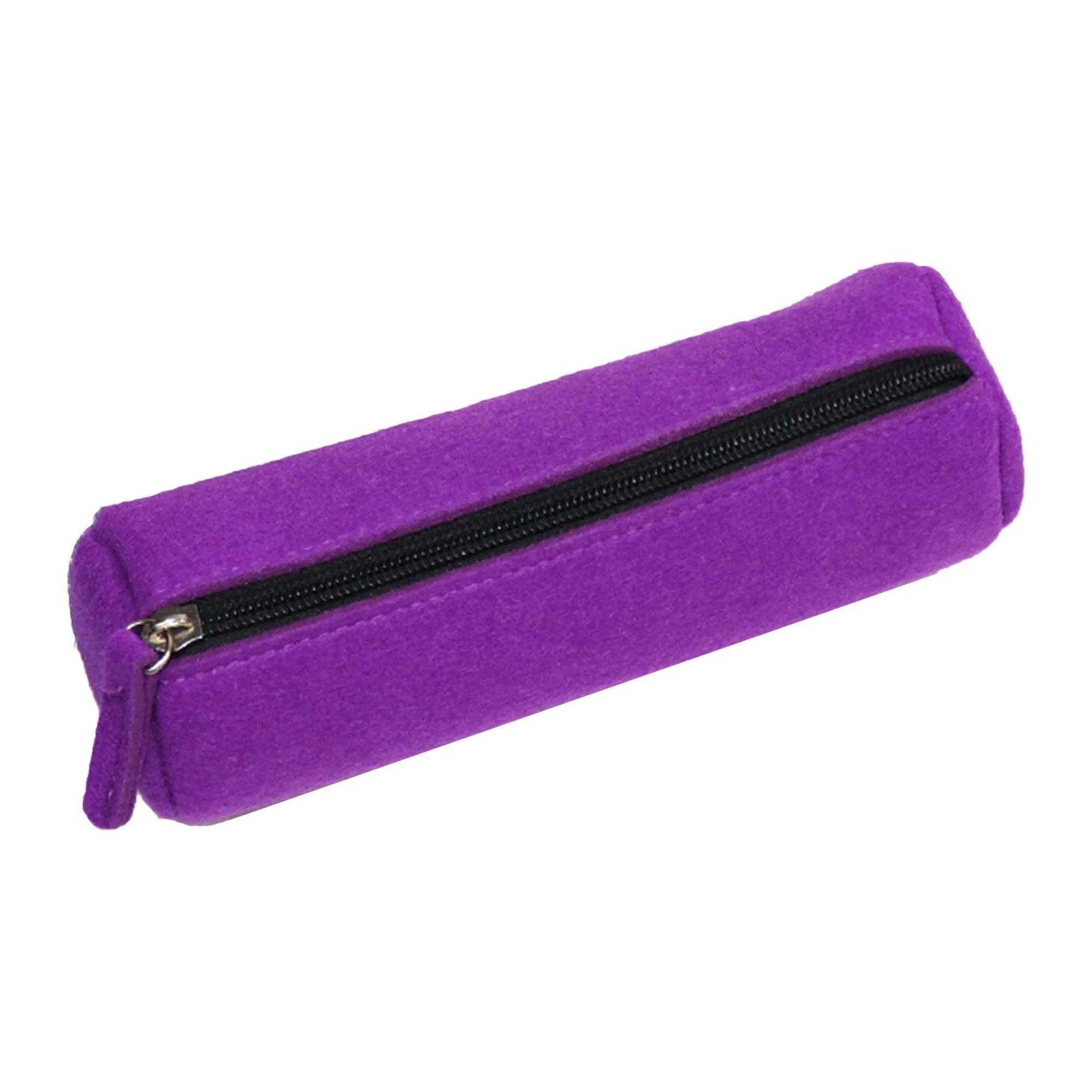 Felt Pen Storage Case 14