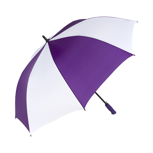 Shed Rain™ 58" Auto-Open Golf Umbrella 24