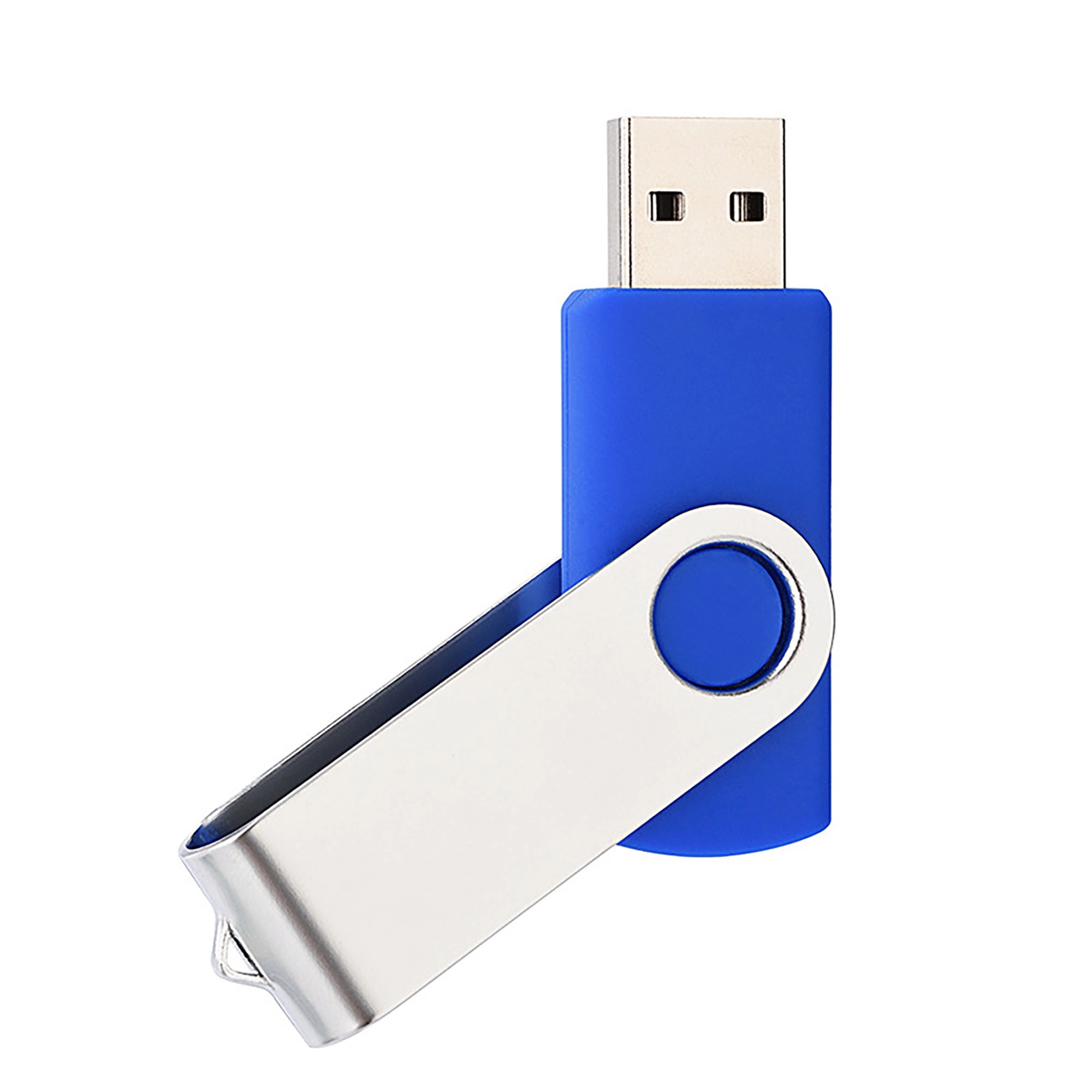 USB 2.0 16GB Flash Thumb Drive 7