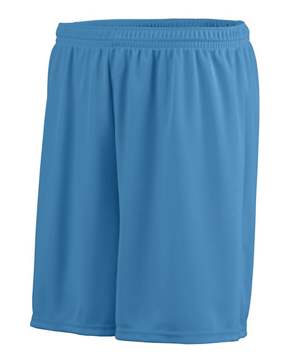 Youth Octane Shorts - 1426 35
