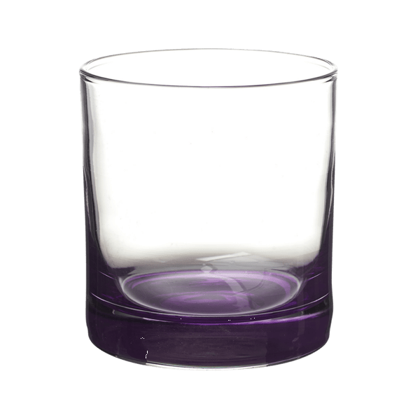 Double Rocks 10.5 oz Lexington Rocks Whiskey Glass 35