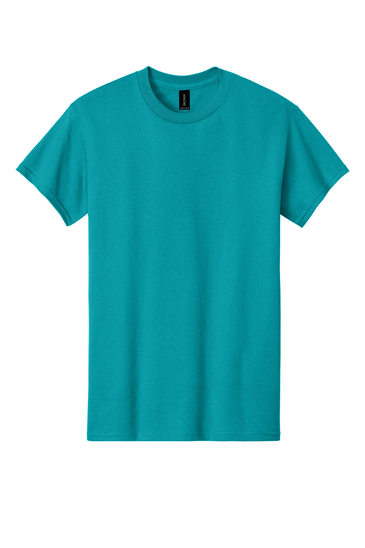Gildan® Adult Heavy Cotton™ T-Shirt 57
