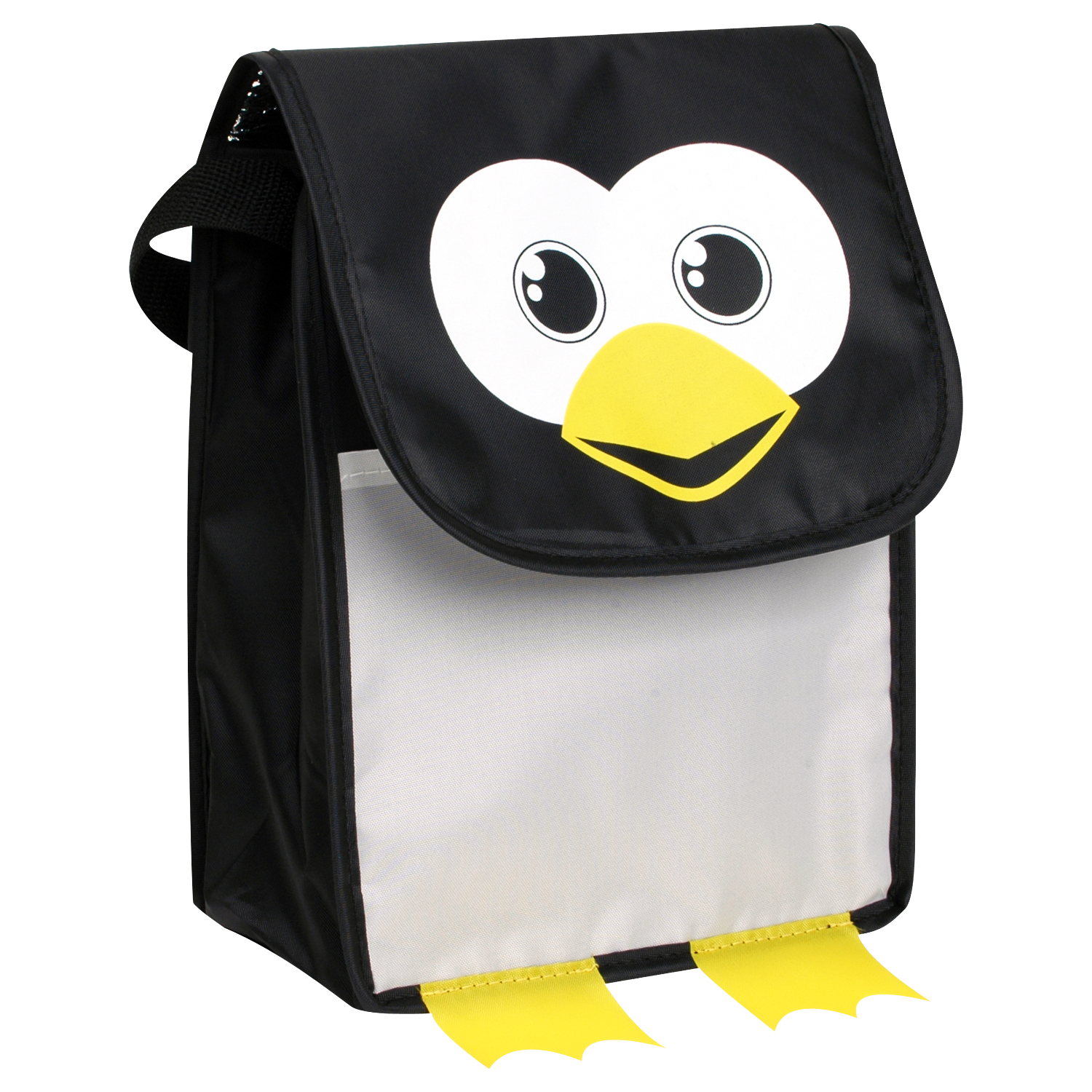 Paws N Claws® Lunch Bag 11