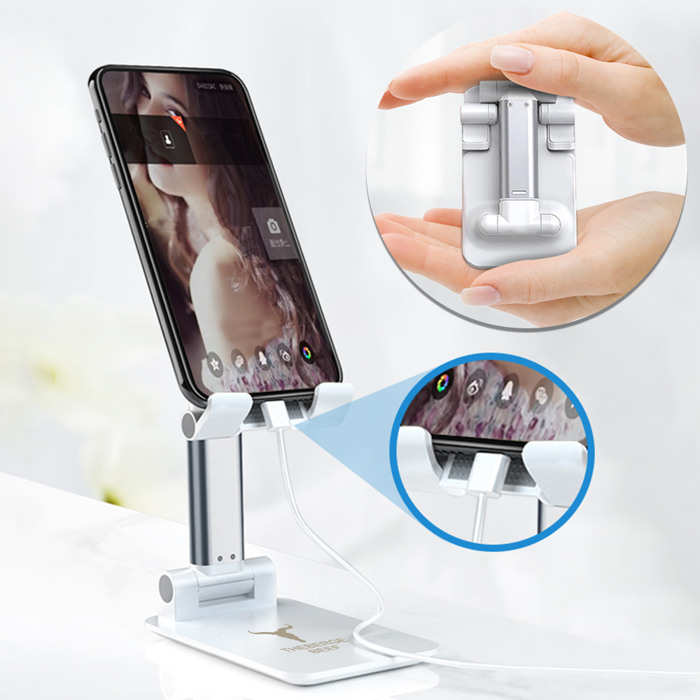 Flagg Mobile Stand 7