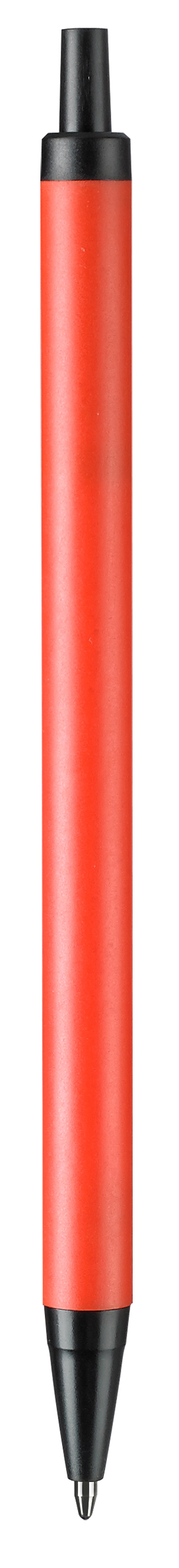 Hurst Vivid Pen 2