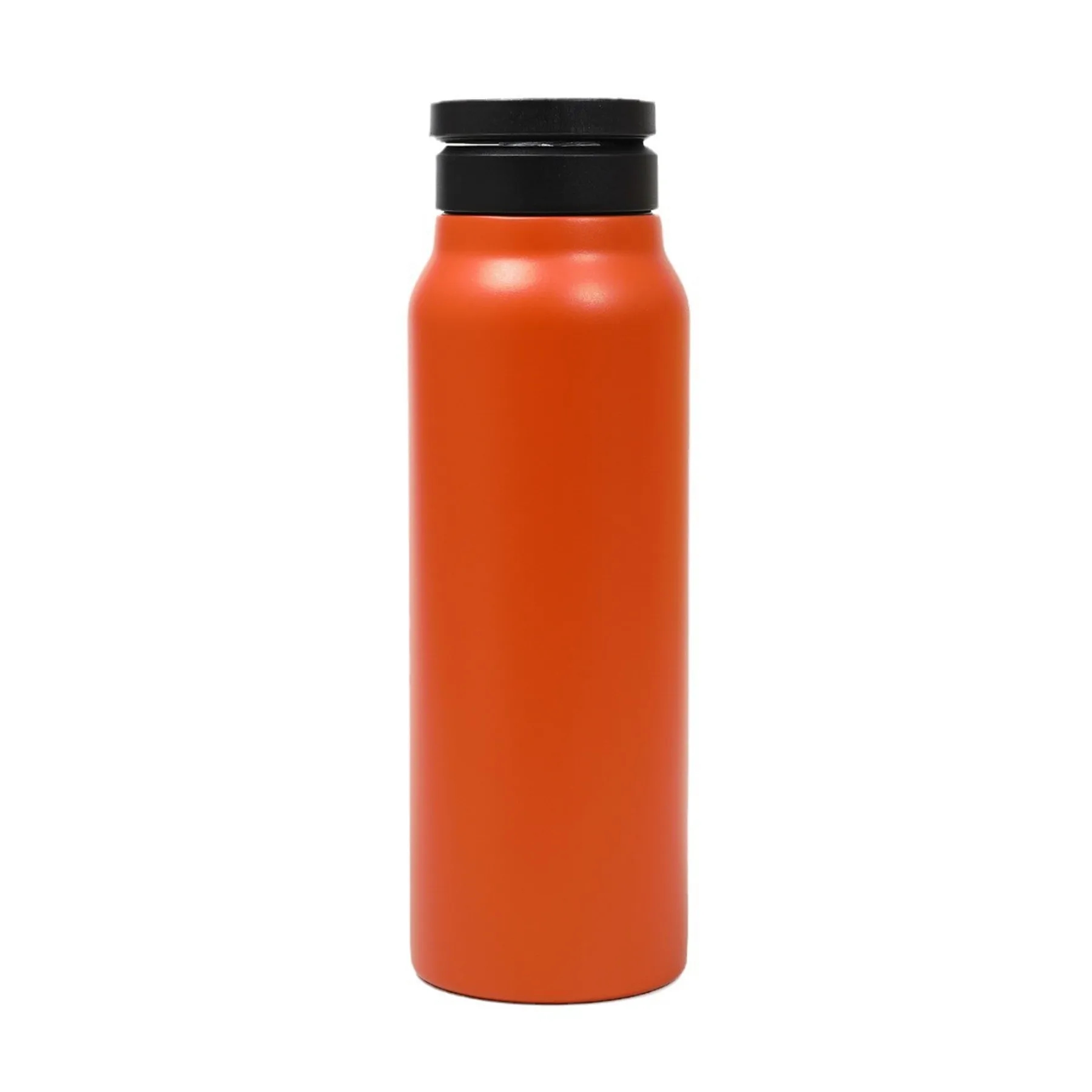24 Oz. Insulated Magnetic Water Bottle with Phone Holder, custom water bottle with logo imprint 9