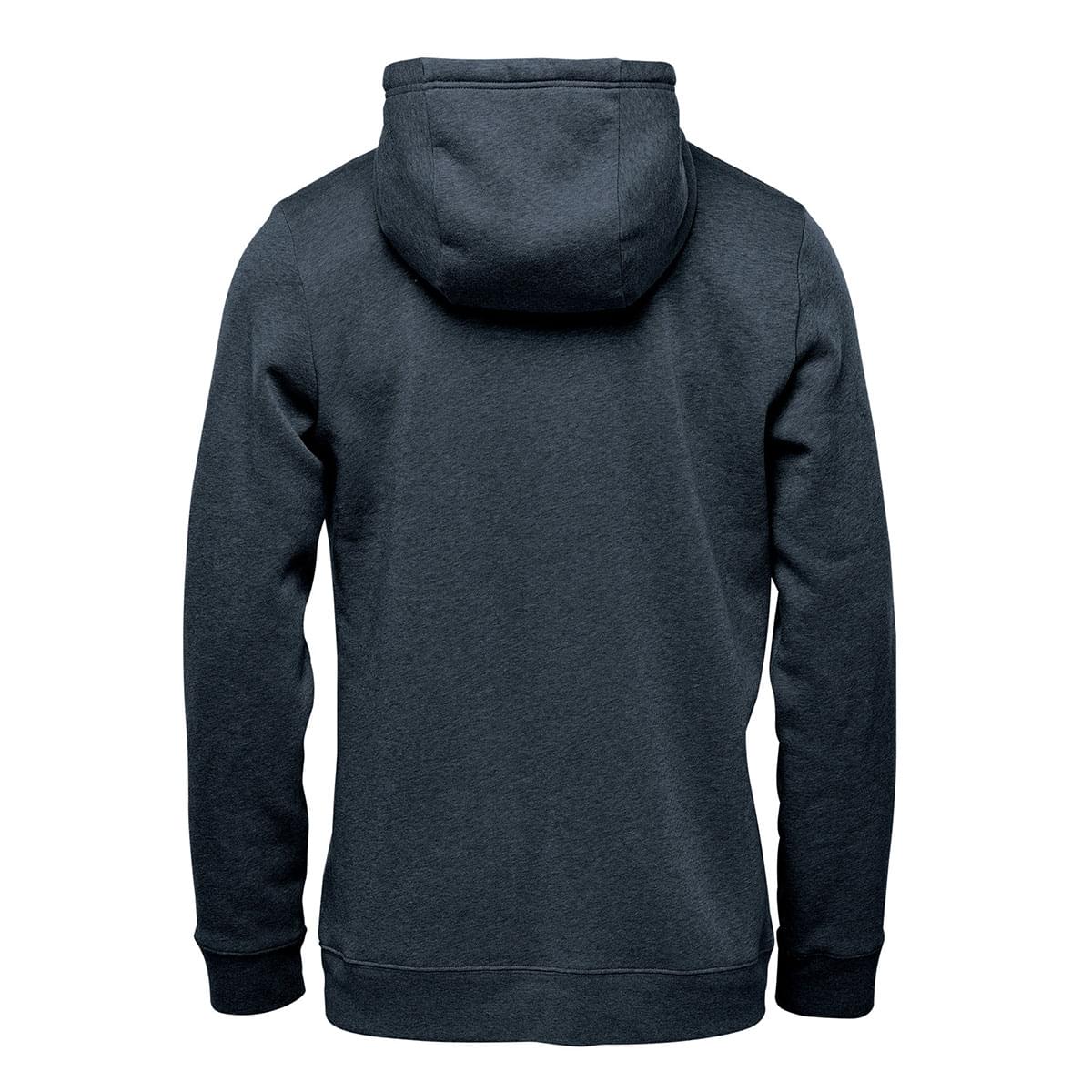 Stormtech Men's Monashee Fleece Pullover Hoody 4
