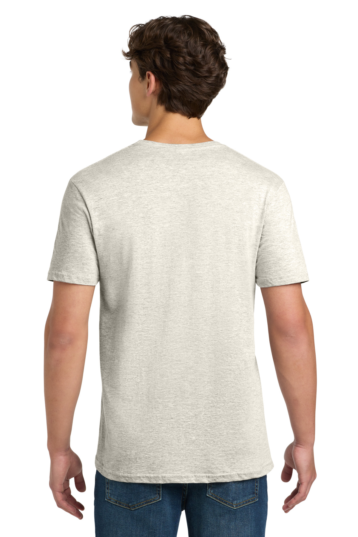Gildan Softstyle T-Shirt. 64000 564