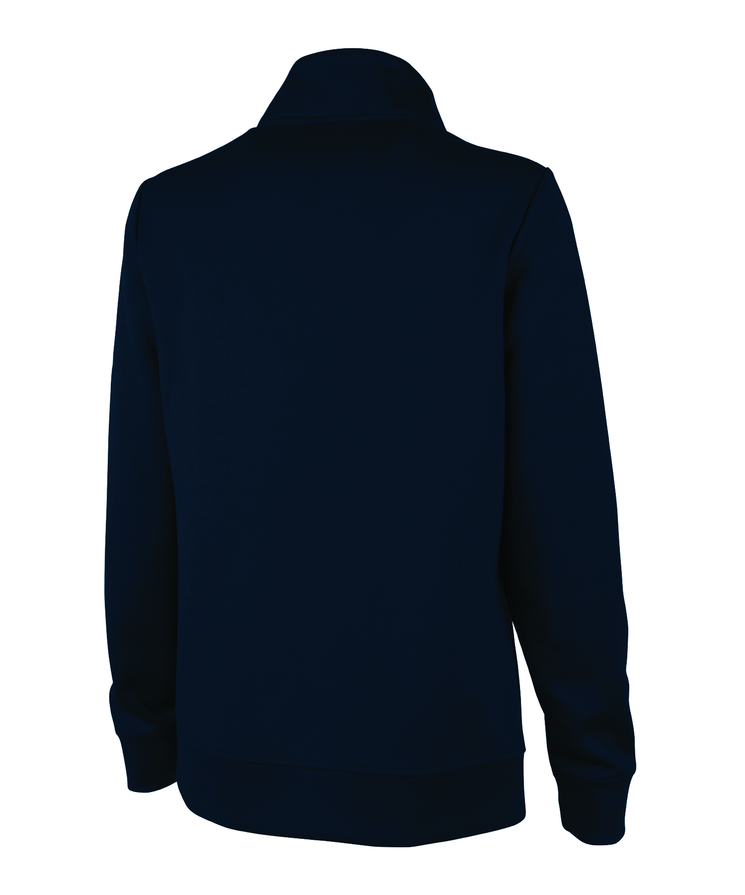Women’s Seaport Full Zip Performance Jacket 6