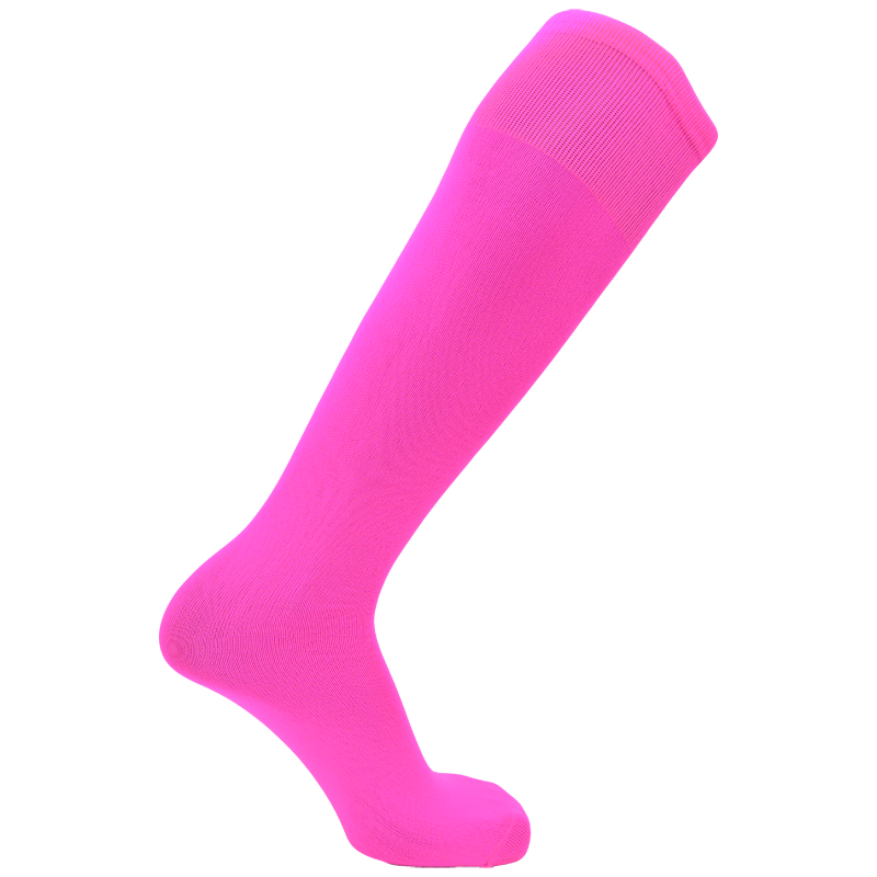 Ultralite Tube Sox 24