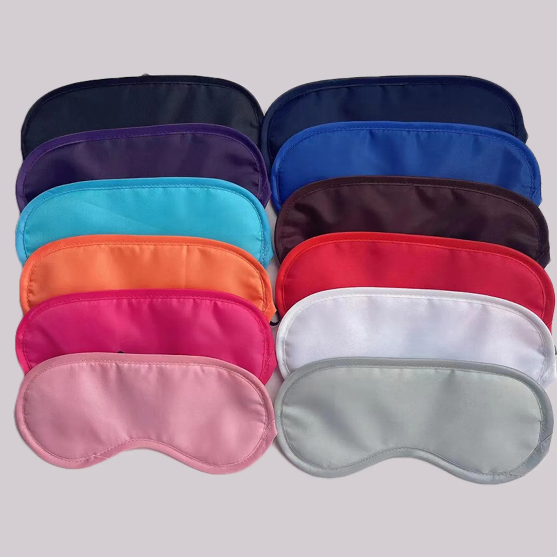 Sleep Eye Mask 1