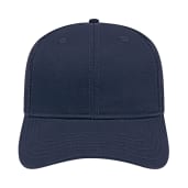 Cap America Trucker Mesh Back Cap 26
