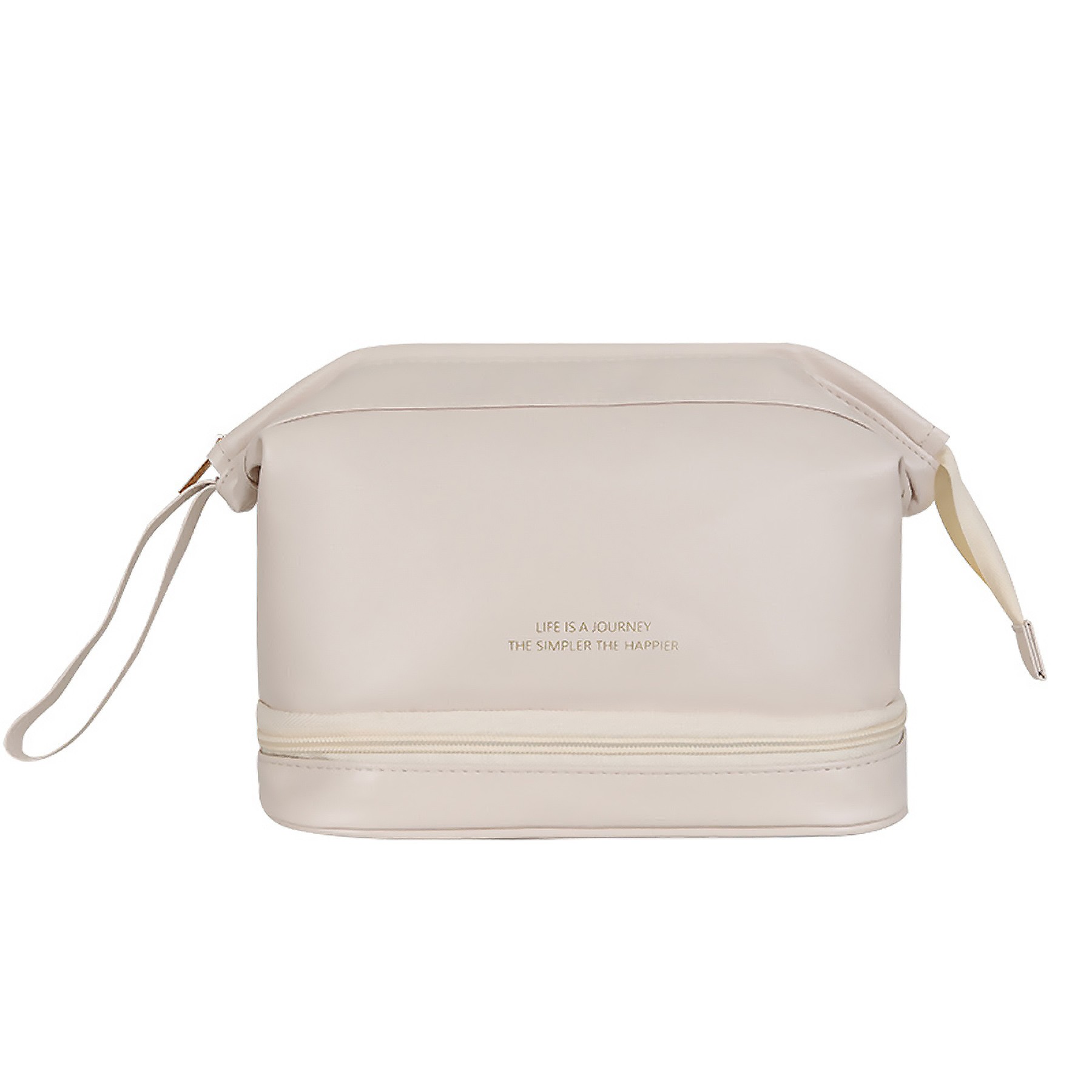 Makeup Bag 4