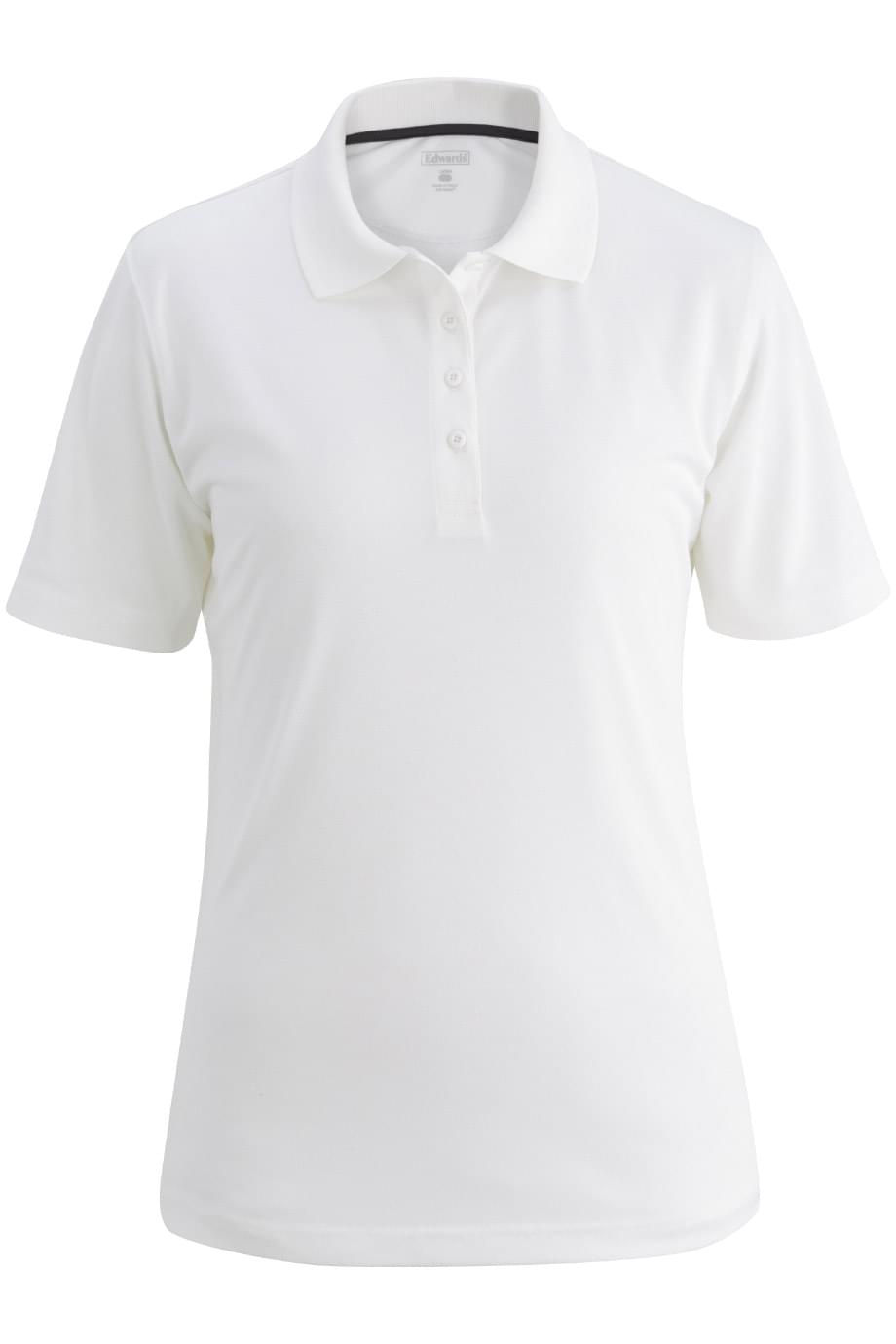 Airgrid Ladies Polo 3