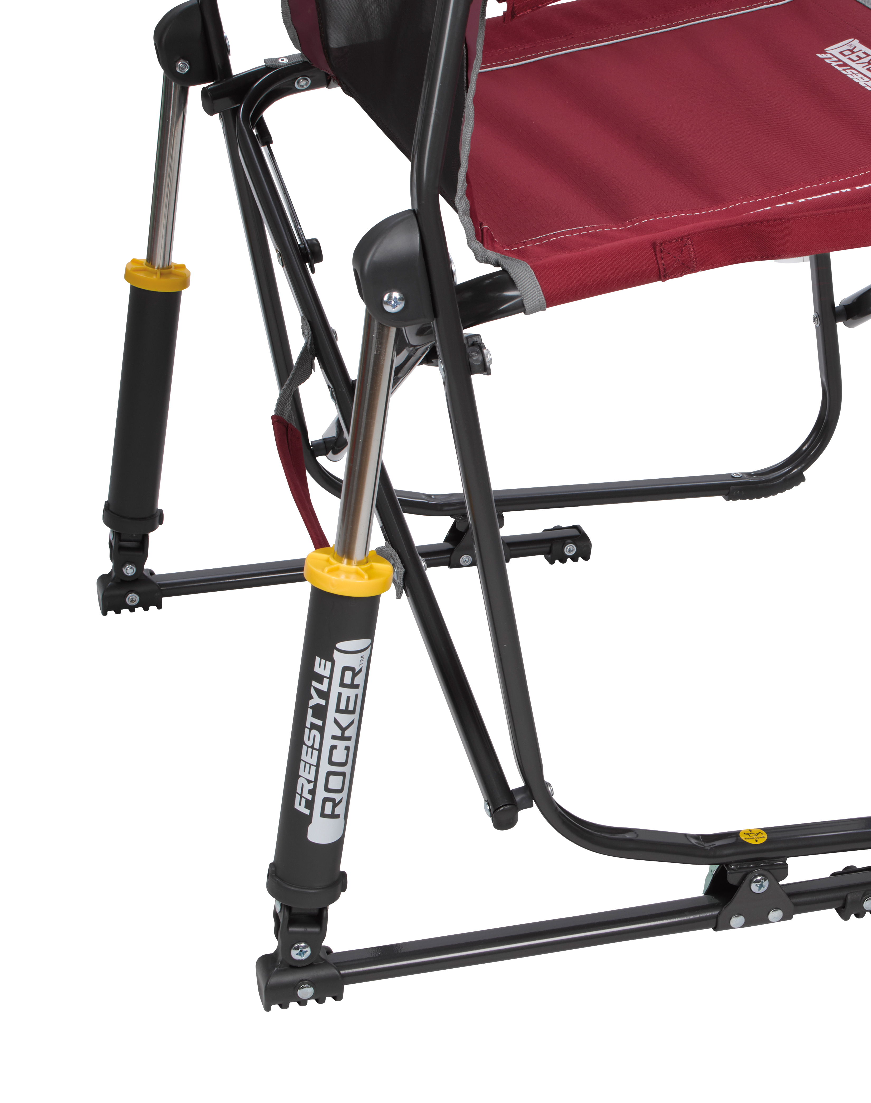 GCI Outdoor® Freestyle Rocker™ 26