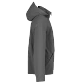 MANZANO Eco Softshell Jacket - Men's 117
