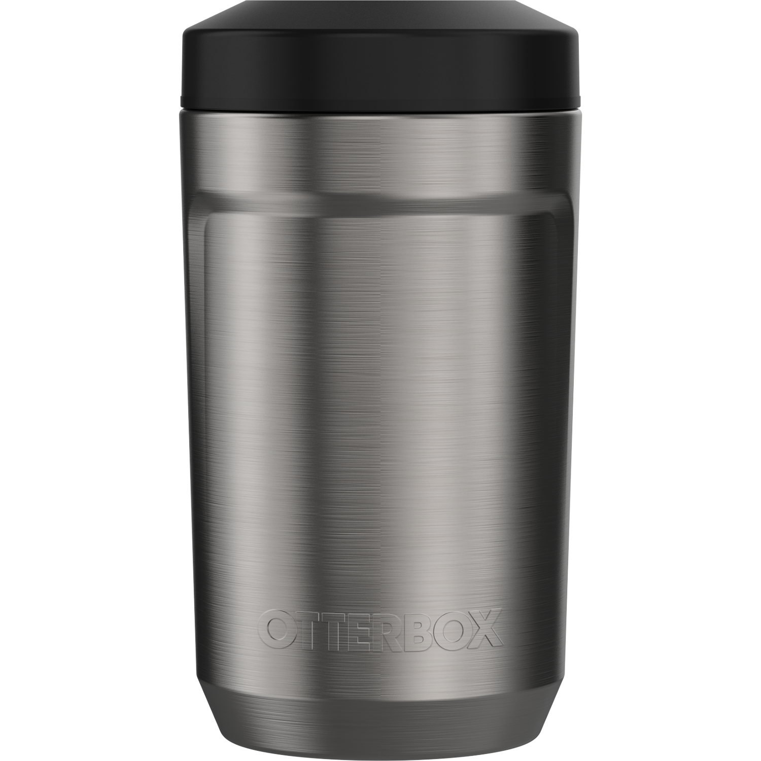 Obecc Otterbox 3 In 1 Can Cooler 8