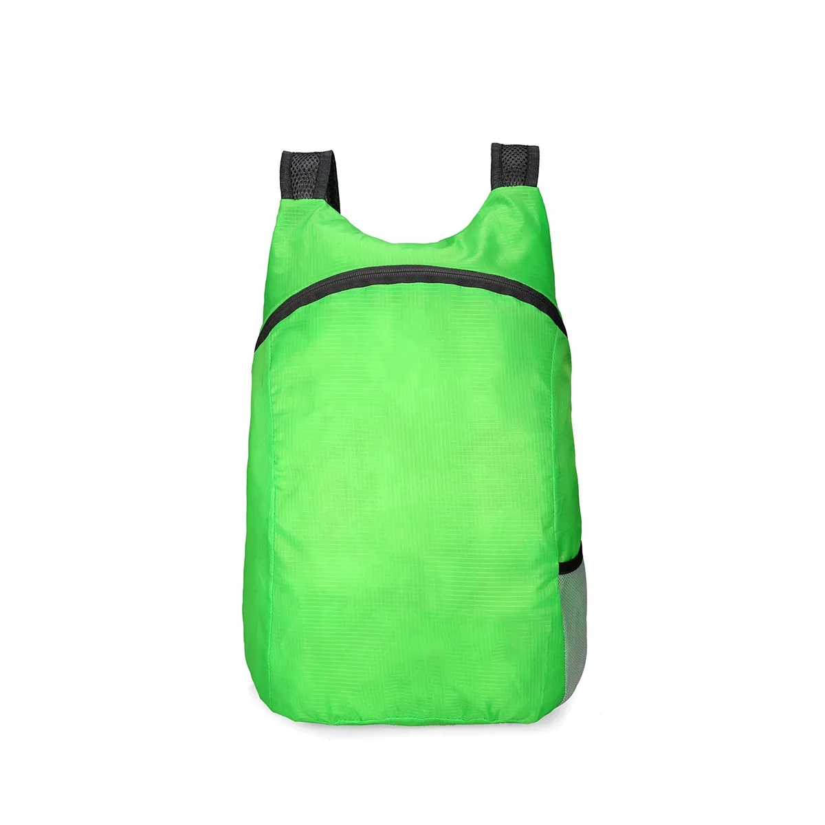 Outdoor Folding Backpack 2