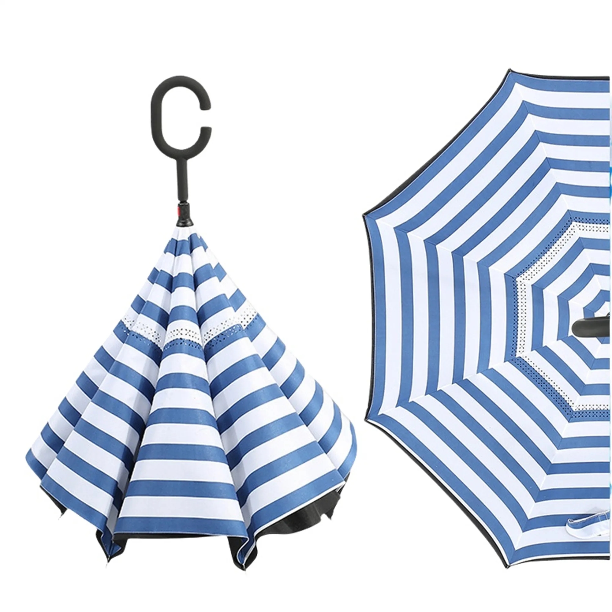 Adjustable Bib Aprons 30
